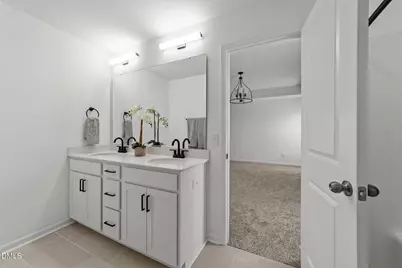 107 Wise Oak Lane, Raleigh, NC 27603 - Photo 23