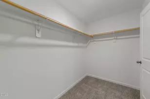 107 Wise Oak Ln, Raleigh, NC 27603 - Photo 33