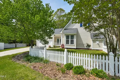 101 Sandy Hook Way, Cary, NC 27513 - Photo 7