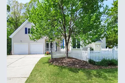 101 Sandy Hook Way, Cary, NC 27513 - Photo 9