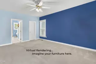 101 Sandy Hook Way, Cary, NC 27513 - Photo 27