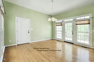 101 Sandy Hook Way, Cary, NC 27513 - Photo 25