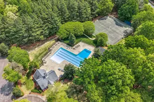 101 Sandy Hook Way, Cary, NC 27513 - Photo 15