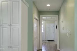 101 Sandy Hook Way, Cary, NC 27513 - Photo 29