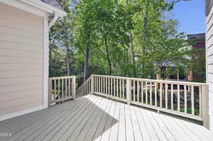 101 Sandy Hook Way, Cary, NC 27513 - Photo 13