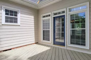 101 Sandy Hook Way, Cary, NC 27513 - Photo 13