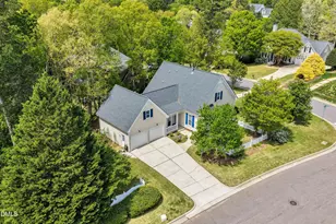 101 Sandy Hook Way, Cary, NC 27513 - Photo 5