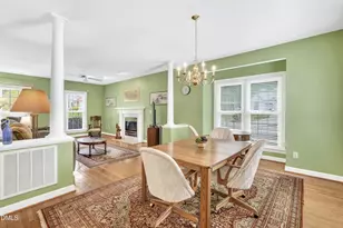 101 Sandy Hook Way, Cary, NC 27513 - Photo 19