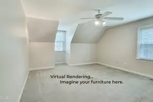 101 Sandy Hook Way, Cary, NC 27513 - Photo 33