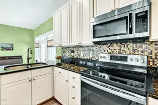 101 Sandy Hook Way, Cary, NC 27513 - Photo 23