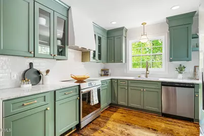 2407 Glendale Avenue, Durham, NC 27704 - Photo 15