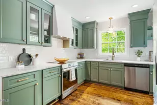 2407 Glendale Ave, Durham, NC 27704 - Photo 15