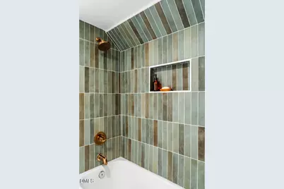 2407 Glendale Avenue, Durham, NC 27704 - Photo 35