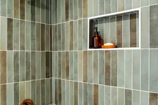 2407 Glendale Ave, Durham, NC 27704 - Photo 35