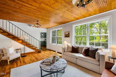 2407 Glendale Avenue, Durham, NC 27704 - Photo 23