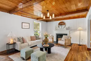 2407 Glendale Ave, Durham, NC 27704 - Photo 5