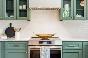 2407 Glendale Ave, Durham, NC 27704 - Photo 17