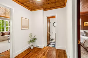 2407 Glendale Ave, Durham, NC 27704 - Photo 25