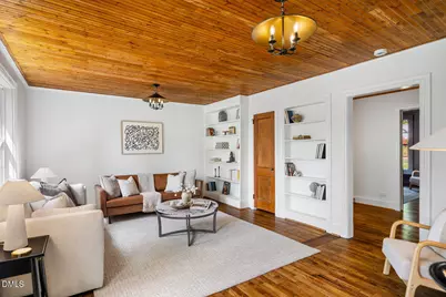 2407 Glendale Avenue, Durham, NC 27704 - Photo 21