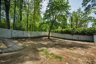 2407 Glendale Ave, Durham, NC 27704 - Photo 39