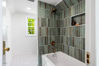 2407 Glendale Avenue, Durham, NC 27704 - Photo 33