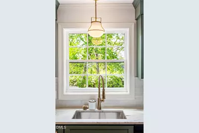 2407 Glendale Avenue, Durham, NC 27704 - Photo 19