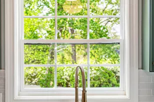 2407 Glendale Ave, Durham, NC 27704 - Photo 19