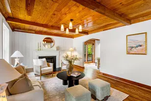 2407 Glendale Ave, Durham, NC 27704 - Photo 7