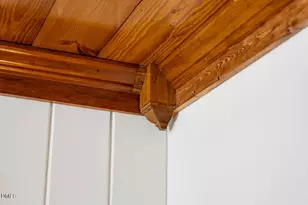 2407 Glendale Ave, Durham, NC 27704 - Photo 9