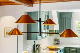 2407 Glendale Ave, Durham, NC 27704 - Photo 13