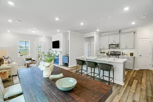 533 Whale Cv Wy, Wendell, NC 27591 - Photo 5