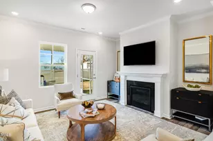 533 Whale Cv Wy, Wendell, NC 27591 - Photo 11