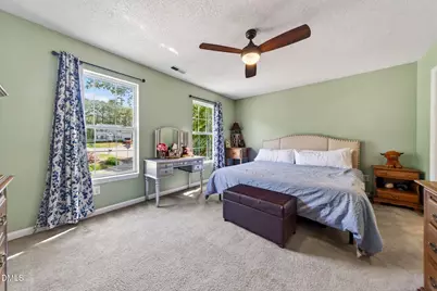 5232 Cumberland Plain Drive, Raleigh, NC 27616 - Photo 27