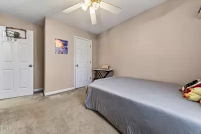 5232 Cumberland Plain Drive, Raleigh, NC 27616 - Photo 39