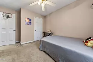 5232 Cumberland Plain Dr, Raleigh, NC 27616 - Photo 39