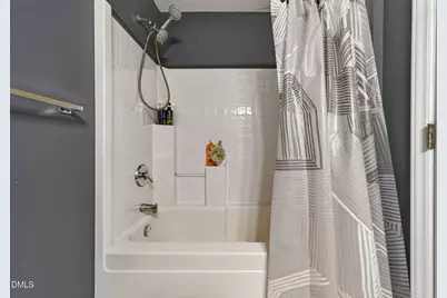 5232 Cumberland Plain Drive, Raleigh, NC 27616 - Photo 31