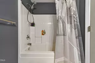 5232 Cumberland Plain Dr, Raleigh, NC 27616 - Photo 31