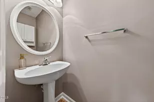 5232 Cumberland Plain Dr, Raleigh, NC 27616 - Photo 25