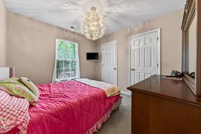 5232 Cumberland Plain Drive, Raleigh, NC 27616 - Photo 37