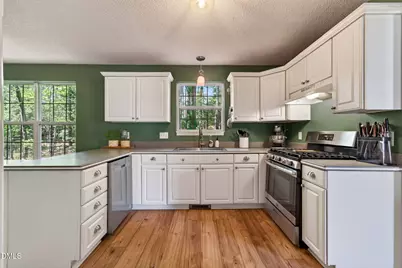 5232 Cumberland Plain Drive, Raleigh, NC 27616 - Photo 17