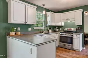 5232 Cumberland Plain Dr, Raleigh, NC 27616 - Photo 15