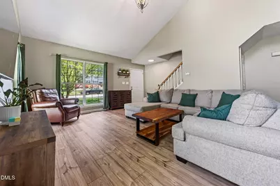 5232 Cumberland Plain Drive, Raleigh, NC 27616 - Photo 13