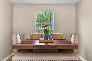 5232 Cumberland Plain Dr, Raleigh, NC 27616 - Photo 23