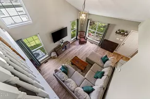 5232 Cumberland Plain Dr, Raleigh, NC 27616 - Photo 11