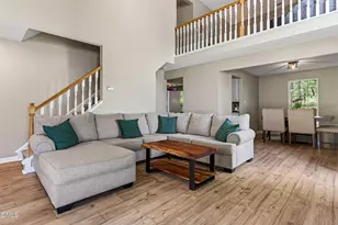 5232 Cumberland Plain Dr, Raleigh, NC 27616 - Photo 7