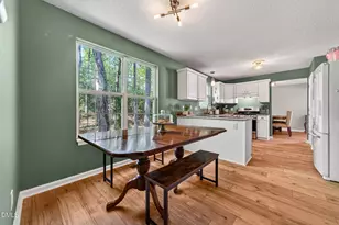 5232 Cumberland Plain Dr, Raleigh, NC 27616 - Photo 21