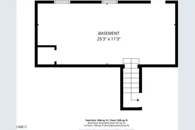 319 Graham Street, Warrenton, NC 27589 - Photo 31