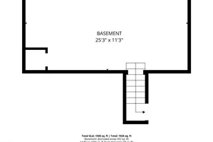 319 Graham St, Warrenton, NC 27589 - Photo 31