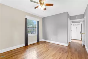 319 Graham St, Warrenton, NC 27589 - Photo 19