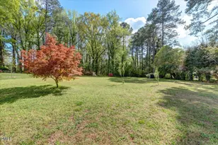 319 Graham St, Warrenton, NC 27589 - Photo 25